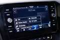Volkswagen Passat Variant 2.0 TDI BMT Business DSG+Kamera Argent - thumbnail 22