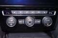 Volkswagen Passat Variant 2.0 TDI BMT Business DSG+Kamera Argent - thumbnail 25