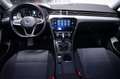Volkswagen Passat Variant 2.0 TDI BMT Business DSG+Kamera Argent - thumbnail 11