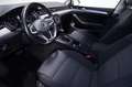 Volkswagen Passat Variant 2.0 TDI BMT Business DSG+Kamera Argent - thumbnail 10