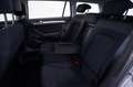 Volkswagen Passat Variant 2.0 TDI BMT Business DSG+Kamera Argent - thumbnail 9