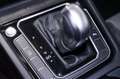 Volkswagen Passat Variant 2.0 TDI BMT Business DSG+Kamera Argent - thumbnail 26