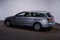 Volkswagen Passat Variant 2.0 TDI BMT Business DSG+Kamera Argent - thumbnail 5