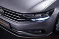 Volkswagen Passat Variant 2.0 TDI BMT Business DSG+Kamera Argent - thumbnail 2