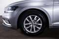Volkswagen Passat Variant 2.0 TDI BMT Business DSG+Kamera Argent - thumbnail 3