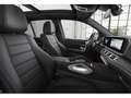 Mercedes-Benz GLE 450 d 4M AMG-Sport/Pano/Burm/AHK/HUD/Stdhz Schwarz - thumbnail 7