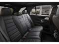 Mercedes-Benz GLE 450 d 4M AMG-Sport/Pano/Burm/AHK/HUD/Stdhz Schwarz - thumbnail 9