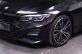 BMW 330 d M-Sport Laser*GSD*Individual*H&K*elek.Sitze Nero - thumbnail 7