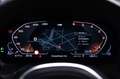 BMW 330 d M-Sport Laser*GSD*Individual*H&K*elek.Sitze Nero - thumbnail 12