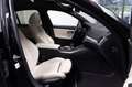 BMW 330 d M-Sport Laser*GSD*Individual*H&K*elek.Sitze Nero - thumbnail 10