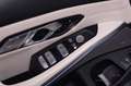 BMW 330 d M-Sport Laser*GSD*Individual*H&K*elek.Sitze Zwart - thumbnail 18