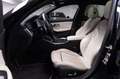 BMW 330 d M-Sport Laser*GSD*Individual*H&K*elek.Sitze Nero - thumbnail 8