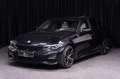 BMW 330 d M-Sport Laser*GSD*Individual*H&K*elek.Sitze Nero - thumbnail 1