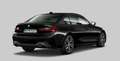 BMW 330 d M-Sport Laser*GSD*Individual*H&K*elek.Sitze Schwarz - thumbnail 2