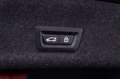 BMW 330 d M-Sport Laser*GSD*Individual*H&K*elek.Sitze Zwart - thumbnail 19