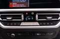 BMW 330 d M-Sport Laser*GSD*Individual*H&K*elek.Sitze Zwart - thumbnail 17