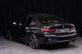 BMW 330 d M-Sport Laser*GSD*Individual*H&K*elek.Sitze Nero - thumbnail 6