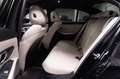 BMW 330 d M-Sport Laser*GSD*Individual*H&K*elek.Sitze Nero - thumbnail 11