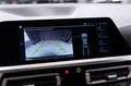 BMW 330 d M-Sport Laser*GSD*Individual*H&K*elek.Sitze Zwart - thumbnail 16