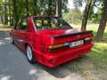 BMW 535 Rouge - thumbnail 2