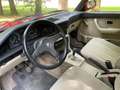 BMW 535 Rouge - thumbnail 9