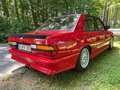 BMW 535 Rouge - thumbnail 3