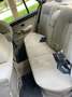BMW 535 Rouge - thumbnail 12