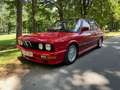 BMW 535 Rouge - thumbnail 13