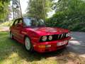 BMW 535 Rouge - thumbnail 4