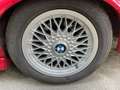 BMW 535 Rouge - thumbnail 6