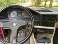 BMW 535 Rouge - thumbnail 10