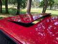 BMW 535 Rouge - thumbnail 5