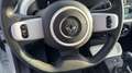 Renault Twingo 0.9 TCe 90 Limited - Automatique Blanc - thumbnail 13