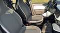 Renault Twingo 0.9 TCe 90 Limited - Automatique Blanc - thumbnail 25