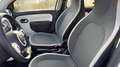 Renault Twingo 0.9 TCe 90 Limited - Automatique Blanc - thumbnail 27