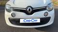 Renault Twingo 0.9 TCe 90 Limited - Automatique Blanc - thumbnail 20