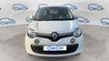 Renault Twingo 0.9 TCe 90 Limited - Automatique Blanc - thumbnail 5