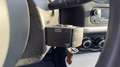 Renault Twingo 0.9 TCe 90 Limited - Automatique Blanc - thumbnail 29