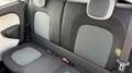Renault Twingo 0.9 TCe 90 Limited - Automatique Blanc - thumbnail 9