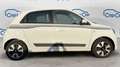 Renault Twingo 0.9 TCe 90 Limited - Automatique Blanc - thumbnail 4