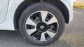 Renault Twingo 0.9 TCe 90 Limited - Automatique Blanc - thumbnail 19