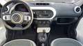 Renault Twingo 0.9 TCe 90 Limited - Automatique Blanc - thumbnail 11