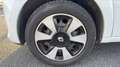 Renault Twingo 0.9 TCe 90 Limited - Automatique Blanc - thumbnail 18