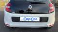 Renault Twingo 0.9 TCe 90 Limited - Automatique Blanc - thumbnail 21