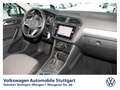 Volkswagen Tiguan Life 1.5 TSI DSG Navi Kamera LED ACC SHZ Weiß - thumbnail 5