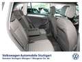 Volkswagen Tiguan Life 1.5 TSI DSG Navi Kamera LED ACC SHZ Weiß - thumbnail 10