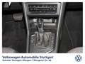 Volkswagen Tiguan Life 1.5 TSI DSG Navi Kamera LED ACC SHZ Weiß - thumbnail 8