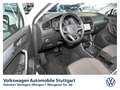 Volkswagen Tiguan Life 1.5 TSI DSG Navi Kamera LED ACC SHZ Weiß - thumbnail 3