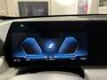 BMW iX1 xDrive30 DAB/Parkassistent/Shz Schwarz - thumbnail 15
