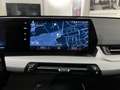 BMW iX1 xDrive30 DAB/Parkassistent/Shz Schwarz - thumbnail 16